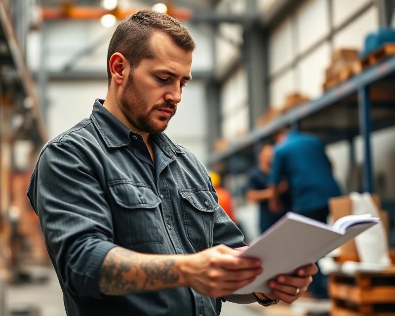 Discovering Your Learning Potential with VARK