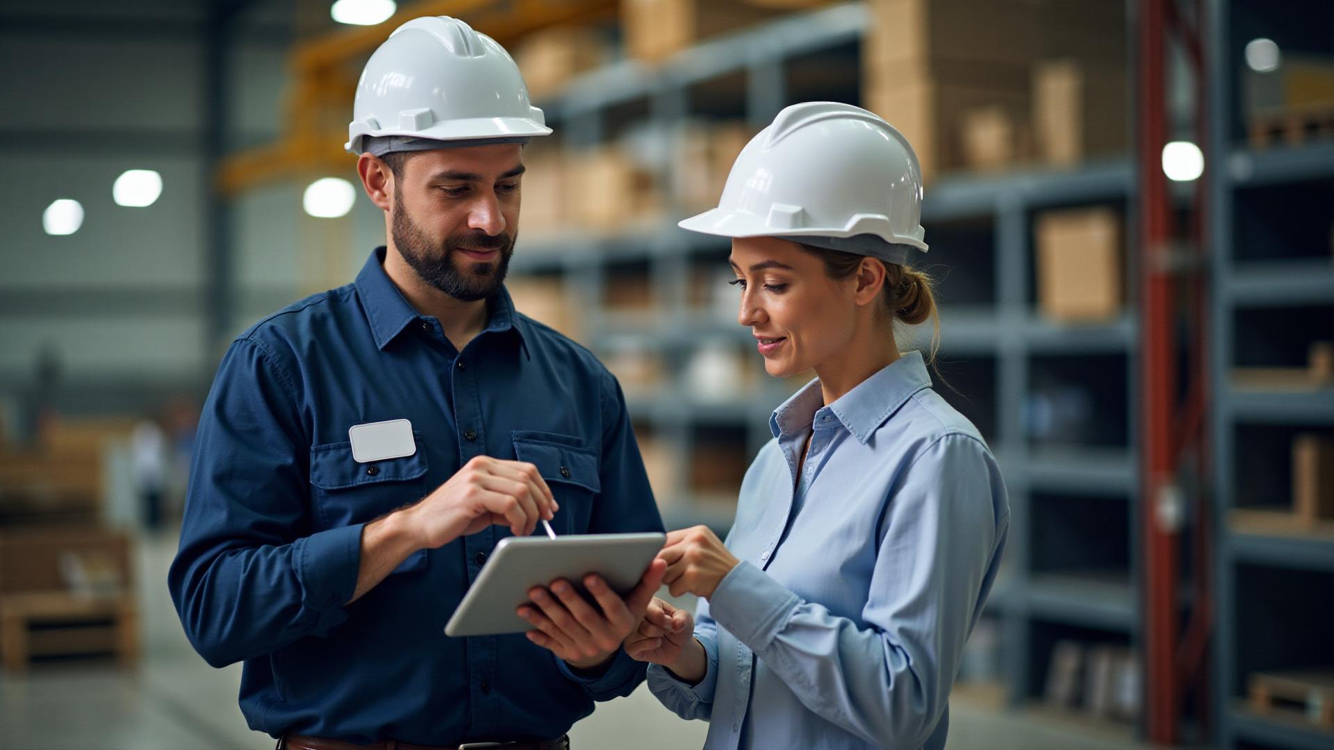 Compliance training records and verified learning dashboard for Australian workplaces