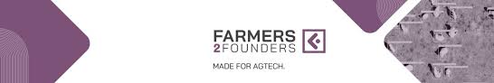 Farmers2Founders