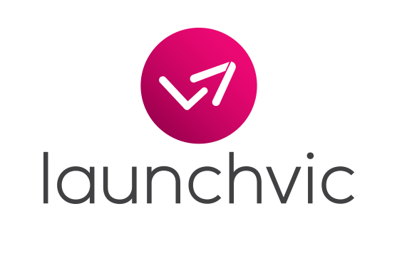 LaunchVic
