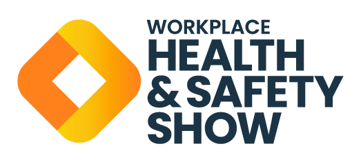 Workplace Health & Safety Show
