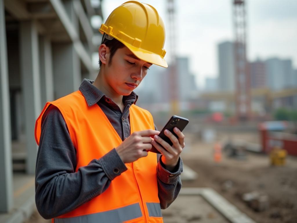 Why the LMS of Yesterday Can't Anchor the Learning of Tomorrow