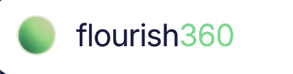 Flourish360
